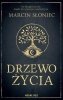 Drzewo życia